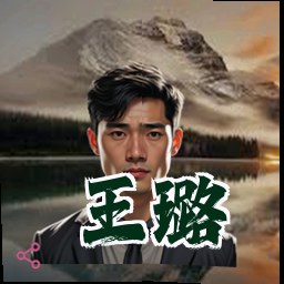 王璐