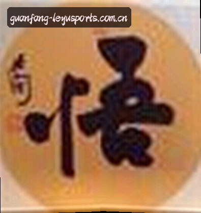 陈磊